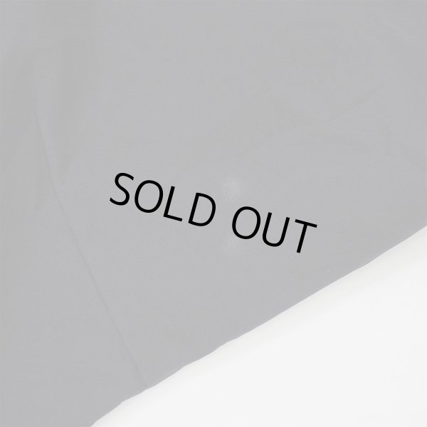 画像4: 00's Columbia ソフトシェルジャケット "Google Logo Embroidery" (4)