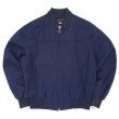 画像1: 80's JC Penney キャップショルダージャケット (1)