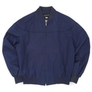 80-90's Honig's レフェリージャケットmot01220303008121｜VINTAGE