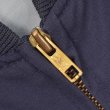 画像3: 80's JC Penney キャップショルダージャケット (3)