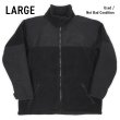 画像1: 【USED / LARGE】00's US.Armed Forces ECWCS GEN2 LEVEL3 POLARTEC フリースジャケット (1)