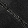 画像3: 【USED / LARGE】00's US.Armed Forces ECWCS GEN2 LEVEL3 POLARTEC フリースジャケット (3)