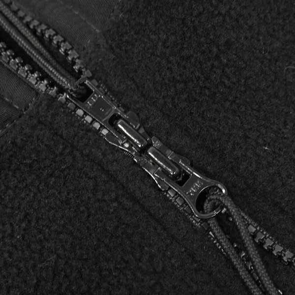 画像3: 【USED / LARGE】00's US.Armed Forces ECWCS GEN2 LEVEL3 POLARTEC フリースジャケット (3)