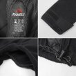 画像4: 【USED / LARGE】00's US.Armed Forces ECWCS GEN2 LEVEL3 POLARTEC フリースジャケット (4)