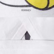 画像3: 90's Mickey Mouse キャラクタープリントTシャツ "ONEITA BODY" (3)