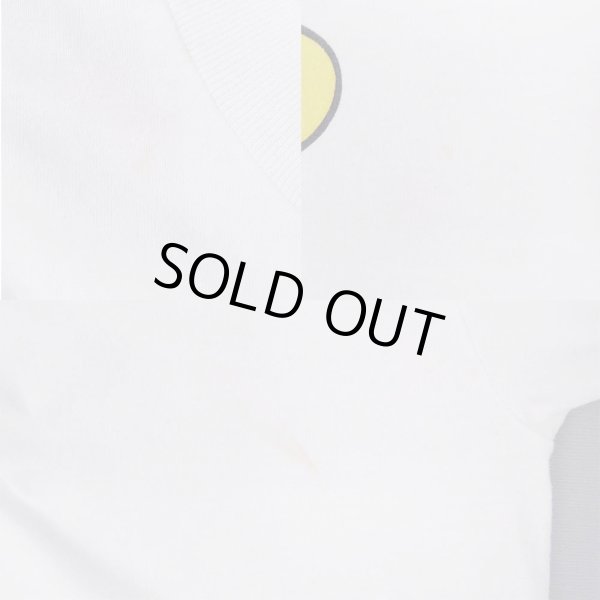 画像4: 90's Mickey Mouse キャラクタープリントTシャツ "ONEITA BODY" (4)