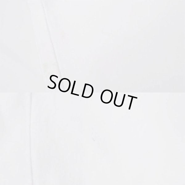 画像5: 90's Mickey Mouse キャラクタープリントTシャツ "ONEITA BODY" (5)