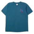 画像1: 90's NEW ORLEANS スーベニアTシャツ “ONEITA BODY” (1)