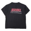 画像2: 90's HIGHLANDER ムービー Tシャツ (2)