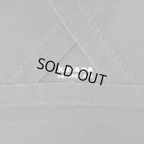 画像5: 90's HIGHLANDER ムービー Tシャツ (5)