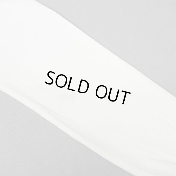 画像5: 00's Polo Ralph Lauren L/S ポケットTシャツ “DEADSTOCK” (5)