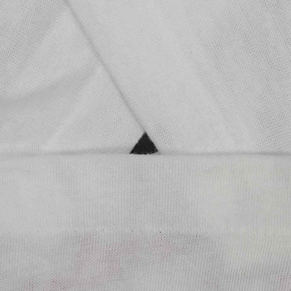 画像3: 80's HERSHEY'S ロゴプリントTシャツ "MADE IN USA" (3)