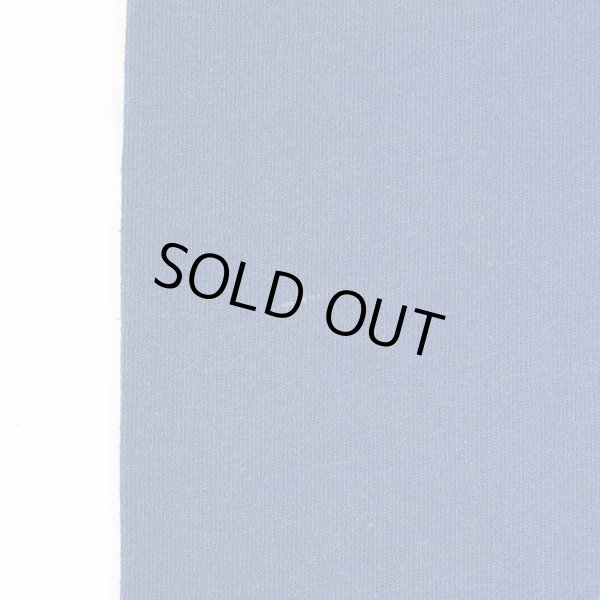 画像3: 90's LOONEY TUNES キャラクタープリントTシャツ "FOGHORN LEGHORN" (3)