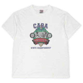 モントルー・ジャズ・フェスティバル Tシャツ　XL モントルー・ジャズ・フェスティバル Tシャツ XL GOODS