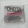 画像3: 90's CABA BASEBALL 両面プリントTシャツ (3)
