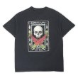 画像1: 00's RAY TROLL アートTシャツ "SPAWN TILL YOU DIE" (1)
