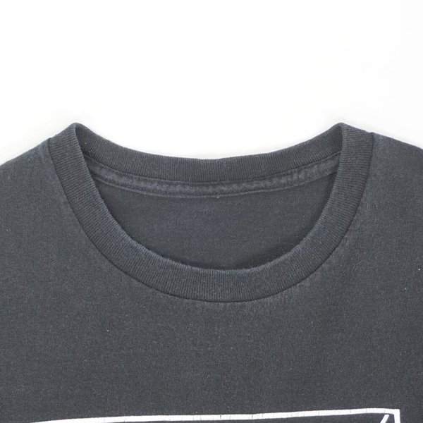 画像3: 00's RAY TROLL アートTシャツ "SPAWN TILL YOU DIE" (3)