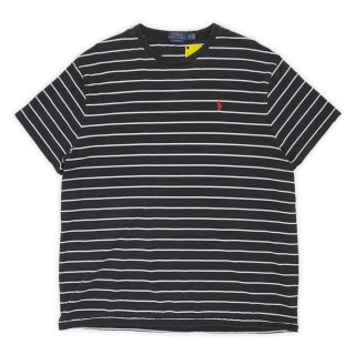 00's Polo Ralph Lauren チンストラップ スウィングトップ 