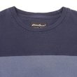 画像3: 00's Eddie Bauer L/S カットソー (3)