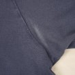 画像4: 00's Eddie Bauer L/S カットソー (4)