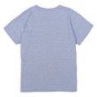 画像2: 80's Champion 88/12 染込みプリントTシャツ “ MADE IN USA” (2)