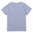 画像2: 80's Champion 88/12 染込みプリントTシャツ “ MADE IN USA” (2)