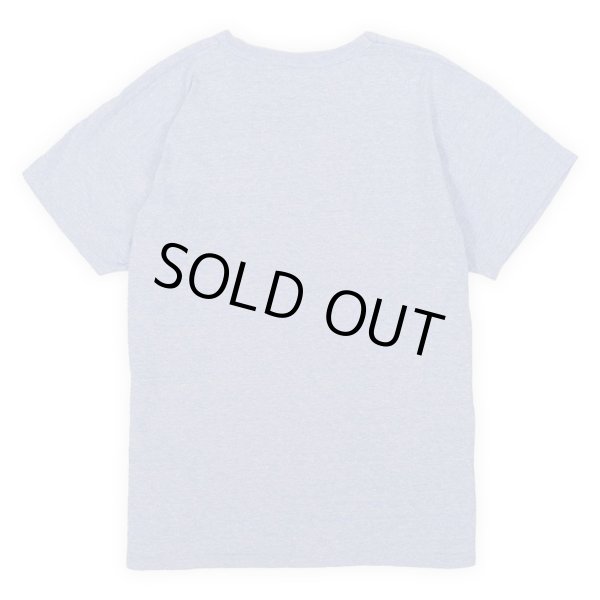 画像2: 80's Champion 88/12 染込みプリントTシャツ “ MADE IN USA” (2)