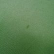 画像3: 90's Polo Ralph Lauren ポロシャツ “Olive Green” (3)