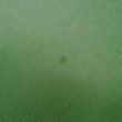 画像3: 90's Polo Ralph Lauren ポロシャツ “Olive Green” (3)