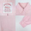 画像3: 80's Brooks Brothers ボタンダウンシャツ "MADE IN USA" (3)