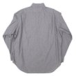 画像2: 90's Polo Ralph Lauren レギュラーカラーシャツ "PHILIP" (2)