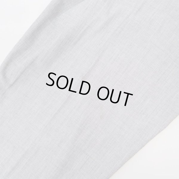 画像5: 90's Polo Ralph Lauren レギュラーカラーシャツ "PHILIP" (5)