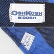 画像2: 80's OSHKOSH ヘビーネルシャツ (2)