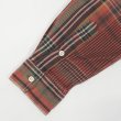 画像4: 90's Polo Ralph Lauren ボタンダウンシャツ "BLAIRE" (4)