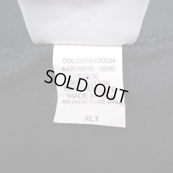 画像3: 90's Lee スウェットシャツ "DEADSTOCK / MADE IN USA" (3)