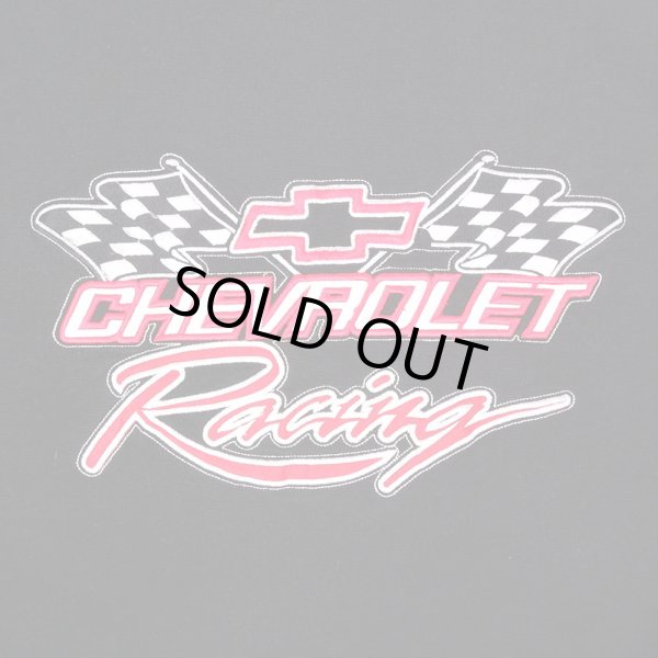 画像3: 00's STEVE AND BARRY’S リバースウィーブタイプ スウェット (3)