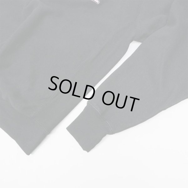 画像4: 00's STEVE AND BARRY’S リバースウィーブタイプ スウェット (4)