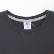 画像5: 00's ACE Hardware リバースウィーブタイプ ロゴ刺繍スウェット "Russell Body" (5)
