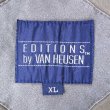 画像3: 90's VAN HEUSEN フィールドベスト (3)