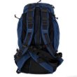 画像3: KELTY TACTICAL REDWING 50 “NAVY” (3)