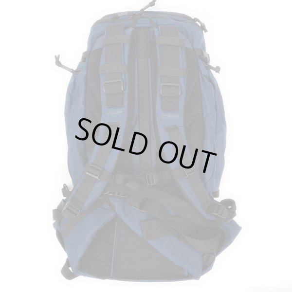 画像3: KELTY TACTICAL REDWING 50 “NAVY” (3)