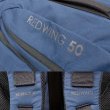 画像5: KELTY TACTICAL REDWING 50 “NAVY” (5)