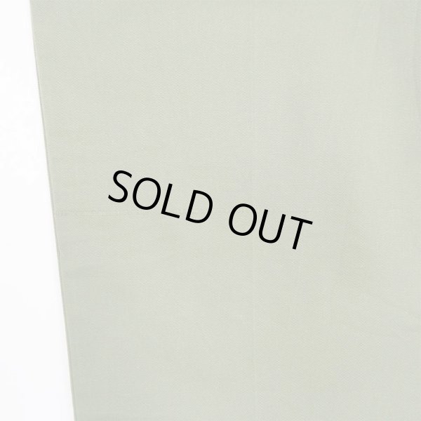 画像4: 80's US.ARMY ベイカーパンツ "W32 L29" (4)