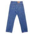 画像2: 90's Levi's 505 デニムパンツ "MADE IN USA" (2)