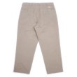 画像2: 90's Polo Ralph Lauren 2タック チノトラウザー "ANDREW PANT" (2)