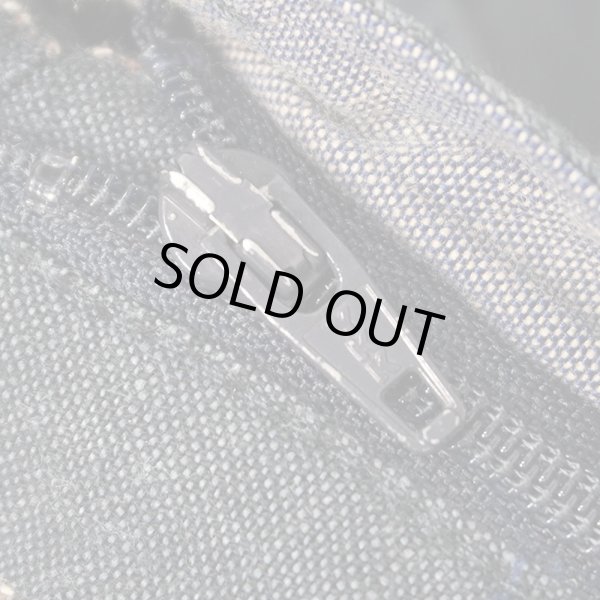 画像5: 00's THE TERRITORY AHEAD リネン×コットン イージーパンツ (5)