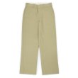 画像1: 90's Dickies 874 ワークパンツ "MADE IN USA / W32 L30" (1)