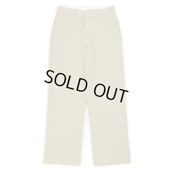 画像1: 90's Dickies 874 ワークパンツ "MADE IN USA / W32 L30" (1)
