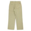 画像2: 90's Dickies 874 ワークパンツ "MADE IN USA / W32 L30" (2)