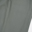 画像5: Early 00's DOCKERS 2タック チノトラウザー “OLIVE / DEADSTOCK” (5)